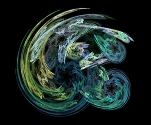 Similar image 22380170