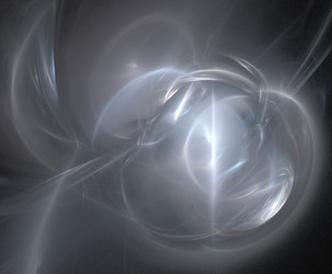 Similar image 22380188