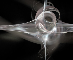 Similar image 22380214