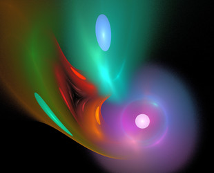 Similar image 22380245