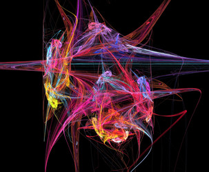 Similar image 22380246