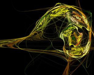 Similar image 22380259