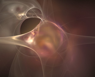 Similar image 22380273