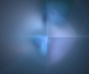 Similar image 22380289