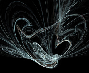 Similar image 22380304