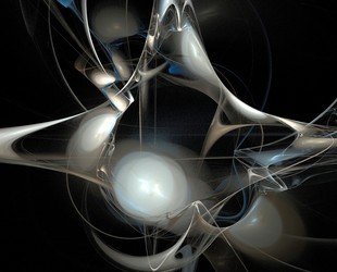 Similar image 22380305