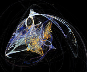 Similar image 22380319