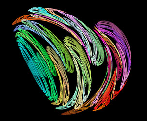 Similar image 22380333