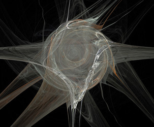 Similar image 22380349