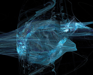 Similar image 22380363