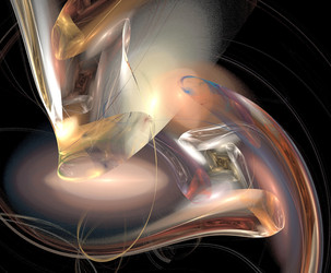 Similar image 22380378