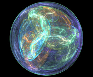 Similar image 22380409