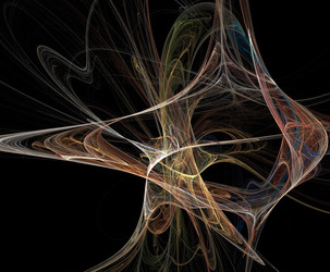 Similar image 22380424