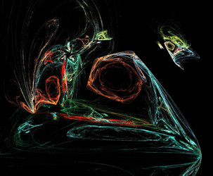 Similar image 22380439