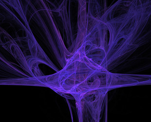 Similar image 22380454