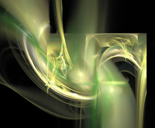 Similar image 22380484