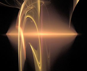 Similar image 22380498