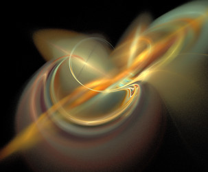 Similar image 22380514