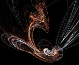 Similar image 22380529