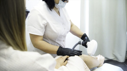 Similar image 22370366