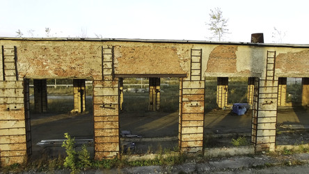 Similar image 22370425