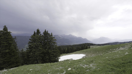 Similar image 22370487