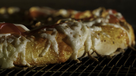 Similar image 22370502