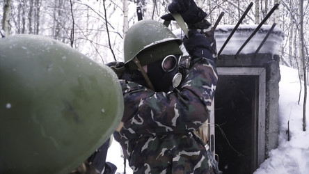 Similar image 22370514