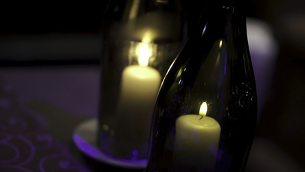 Similar image 22370542