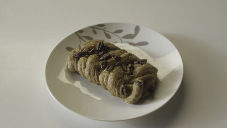 Similar image 22370737