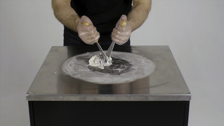 Similar image 22370768