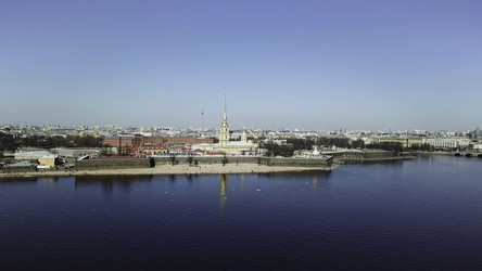 Similar image 22370900