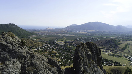 Similar image 22370945