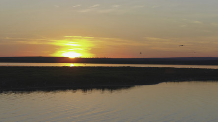 Similar image 22371156