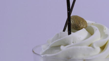 Similar image 22371203