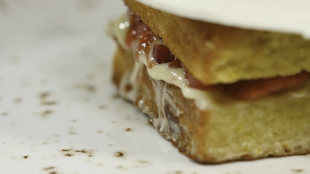 Similar image 22371260