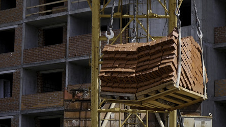 Similar image 22371306