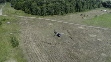 Similar image 22371351