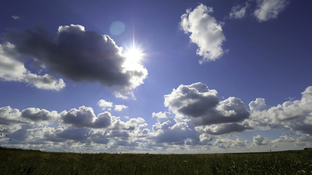 Similar image 22350048