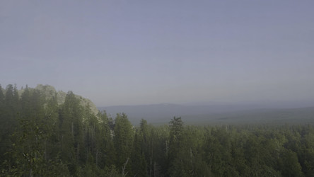 Similar image 22350903