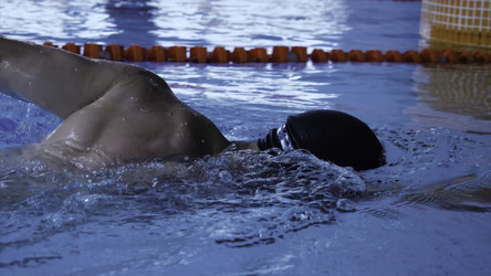 Similar image 22351543