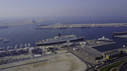 Similar image 22351559