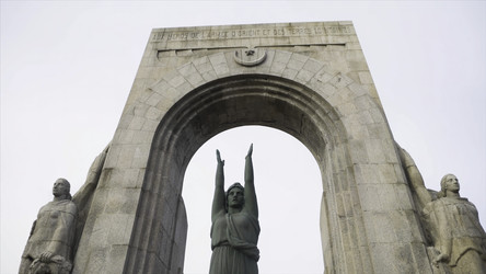 Similar image 22363397