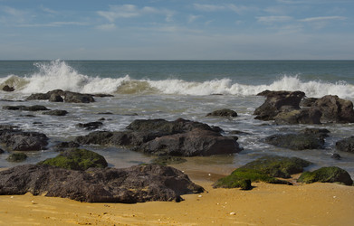 Similar image 22348234