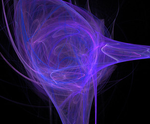 Similar image 22380051