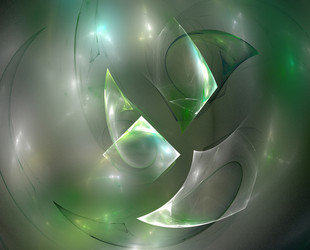 Similar image 22380069