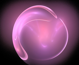 Similar image 22380083