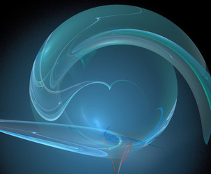 Similar image 22380084