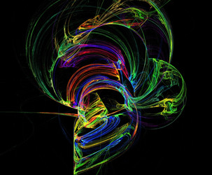 Similar image 22380112