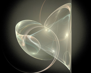 Similar image 22380129